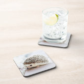 Tiny Hedegel Drankjes Onderzetter (Rechterzijde)