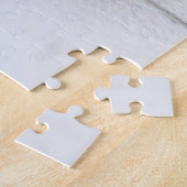 Tiny Hedegel Legpuzzel (Zijkant)