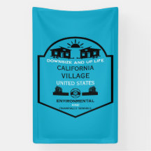 Tiny House Communities bewerkbaar