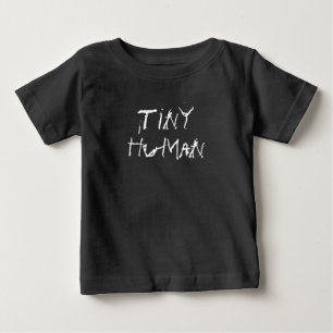Tiny Human