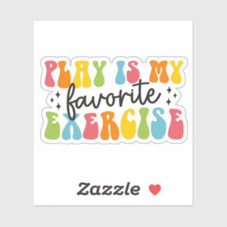 Tiny Humans Are My Favorite Sticker, NICU Nurse Sticker