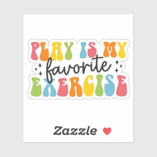 Tiny Humans Are My Favorite Sticker, NICU Nurse Sticker (Vel)