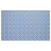 Tiny Pastel Hearts Stof (Fat Quarter)