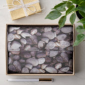 Tiny Pebbles Tissuepapier (Geschenk)