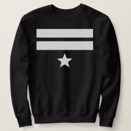 Tiny Star Trui