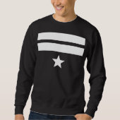 Tiny Star Trui (Voorkant)