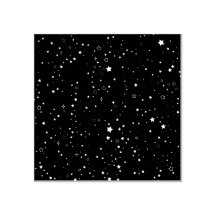 Tiny Stars Space