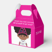 Tiny Tamara Paper Favoriet Box Bedankdoosjes (Achterkant)