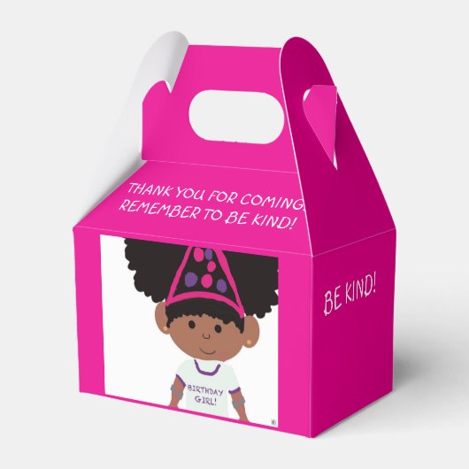 Tiny Tamara Paper Favoriet Box Bedankdoosjes (Achterkant)