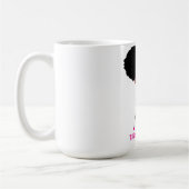 Tiny Tamara TT, Grote Mok (Links)