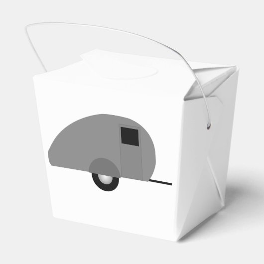 Tiny Teardrop Trailer Thunder_Cove Bedankdoosjes (Achterkant)