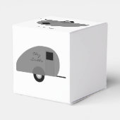 Tiny Teardrop Trailer Thunder_Cove Bedankdoosjes (Achterkant)