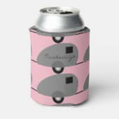 Tiny Teardrop Trailer Thunder_Cove Blikjeskoeler (Blikje Achterkant)