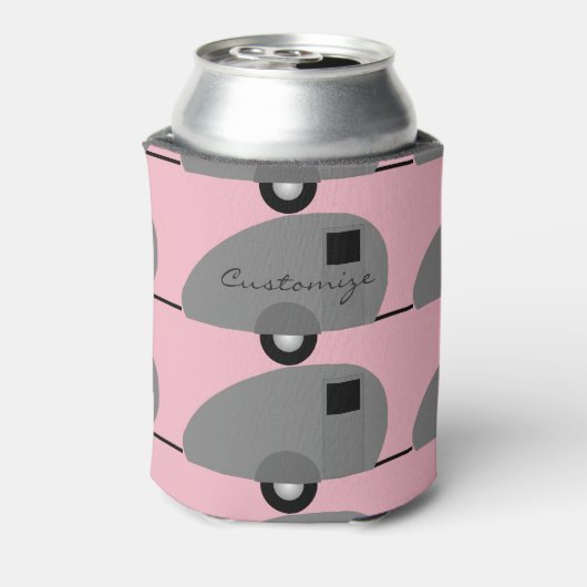 Tiny Teardrop Trailer Thunder_Cove Blikjeskoeler (Blikje Achterkant)