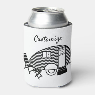 Tiny Teardrop Trailer Thunder_Cove Blikjeskoeler