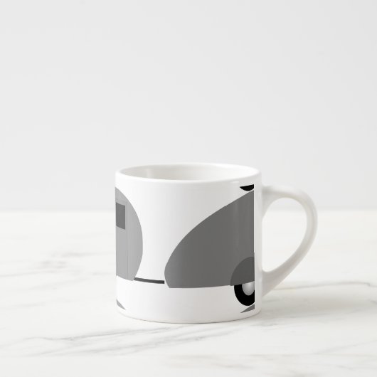 Tiny Teardrop Trailer Thunder_Cove Espresso Kop (Rechts)