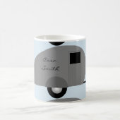 Tiny Teardrop Trailer Thunder_Cove Koffiemok (Center)