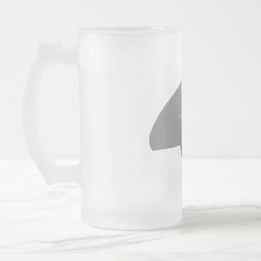 Tiny Teardrop Trailer Thunder_Cove Matglas Bierpul (Links)