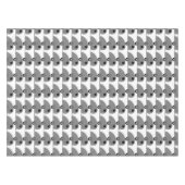 Tiny Teardrop Trailer Thunder_Cove Tafelkleed (Voorkant (Horizontaal))