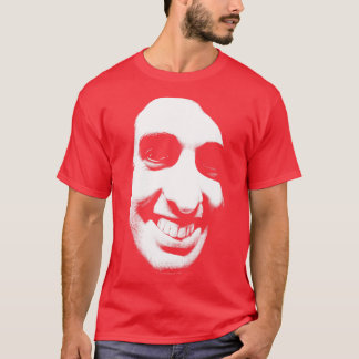 Tiny Tim T-shirt