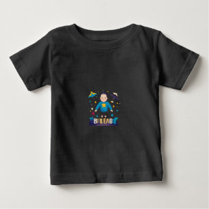 Tiny Trends" "Kleine Sprouts Kleding" "