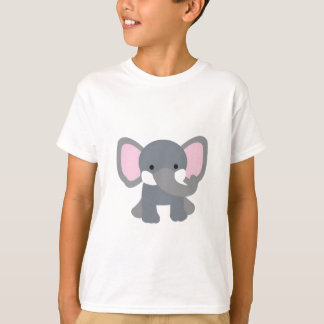 Tiny Trendsetter T-shirt