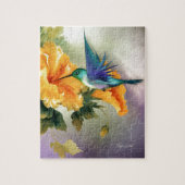 Tiny Wings Legpuzzel (Verticaal)