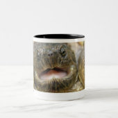 Tinytwo 02 tweekleurige koffiemok (Center)