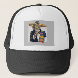 Tio Sammy Pet