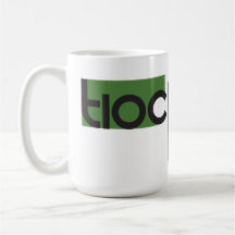 Tiofaidh-ár-lá wit T-shirt