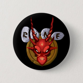 Tip.It Logo RuneFest Button