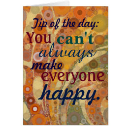 Tip van de Dag Massagetherapie Therapist