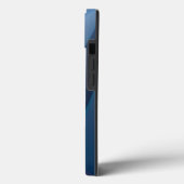 Tip van de Pijl: iPhone 13 Hoesje (Achterkant / Links)