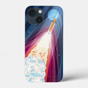 Tip van de Pijl: iPhone 13 Mini Hoesje