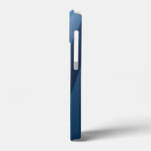 Tip van de Pijl: iPhone 13 Mini Hoesje (Achterkant / Links)