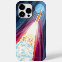 Tip van de Pijl: iPhone 14 Pro Max Hoesje