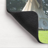 TIPI MOUSEPAD MUISMAT (Hoek)