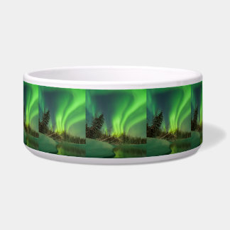 Tipping Spruce Aurora Voerbakje