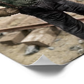 Tipple Boy Poster (Hoek)