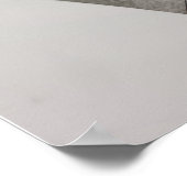 Tips punt 2 poster (Hoek)