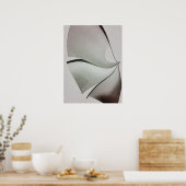 Tips punt 2 poster (Keuken)