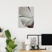 Tips punt 2 poster (Thuiskantoor)