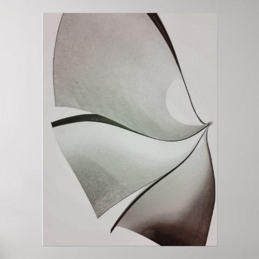 Tips punt 2 poster (Voorkant)