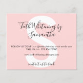 Tips voor het geven van opdrachten voor het geven  (Voorkant)