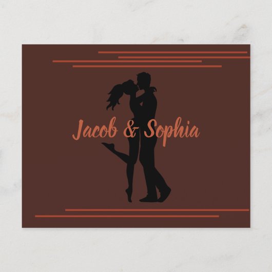 Tips voor vrijgezellenfeesten en wensen voor een p flyer (Achterkant)