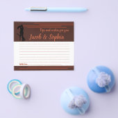 Tips voor vrijgezellenfeesten en wensen voor een p flyer (Enkel)