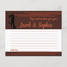 Tips voor vrijgezellenfeesten en wensen voor een p