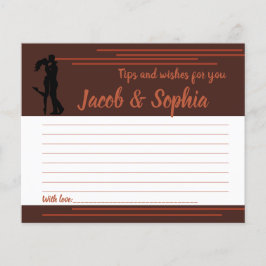 Tips voor vrijgezellenfeesten en wensen voor een p flyer