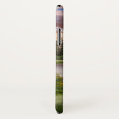 Tipsoo Lake of Mt. Rainier Case-Mate iPhone Case (Achterkant / rechts)