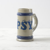 TIPSY BIERPUL (Voorkant rechts)